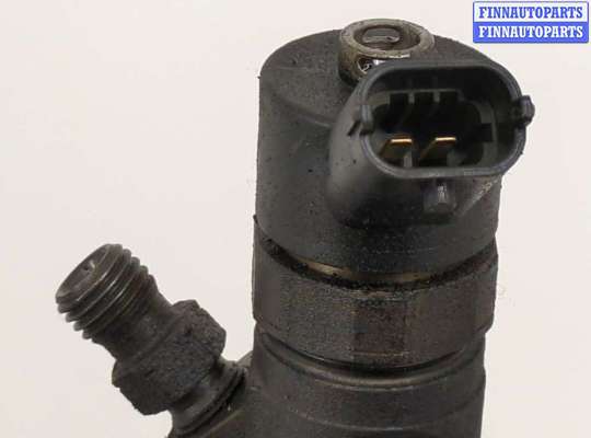 купить Форсунка топливная на Renault Scenic 2003-2009