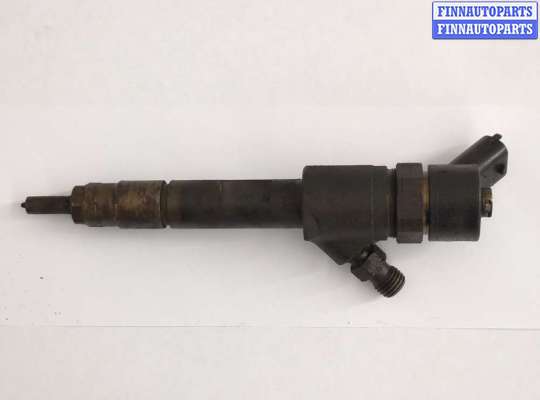 купить Форсунка топливная на Renault Scenic 2003-2009