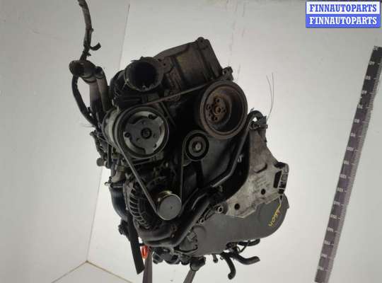 Купить ТНВД на Seat Leon 2 2005-2012 ТНВД ST353238 на Seat Leon 2 2005-2012