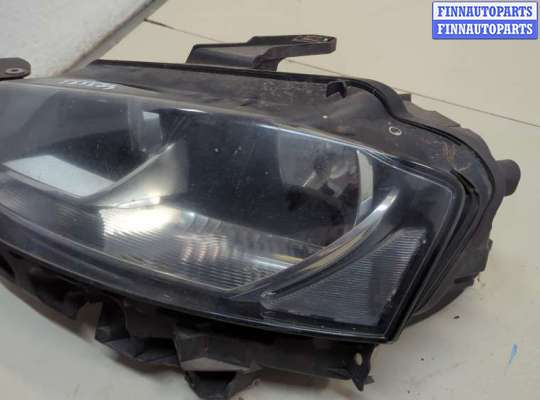 купить Фара (передняя) на Audi A3 (8P) 2003-2013