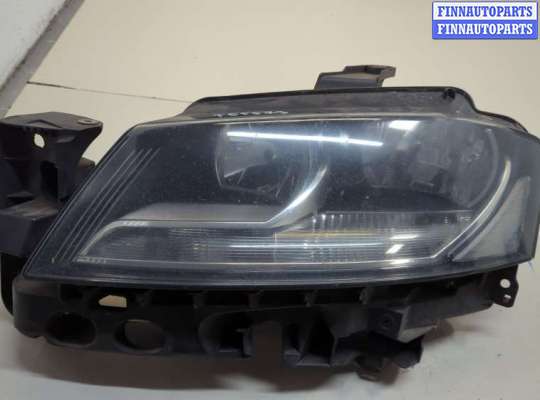 купить Фара (передняя) на Audi A3 (8P) 2003-2013