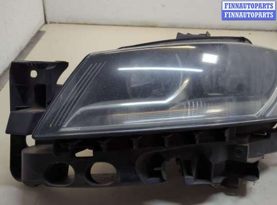 купить Фара (передняя) на Audi A3 (8P) 2003-2013