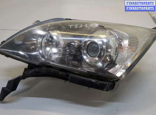 купить Фара (передняя) на Honda CR-V 2006-2012