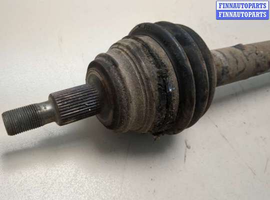 купить Полуось (приводной вал, шрус) на Audi A3 (8L) 1996-2003