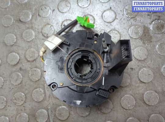 купить Шлейф руля на Mercedes C W203 2000-2008