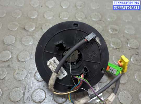 купить Шлейф руля на Mercedes C W203 2000-2008