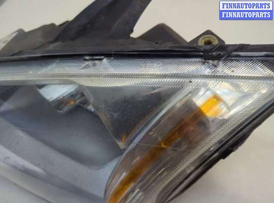 купить Фара (передняя) на Ford Focus 2 2005-2008