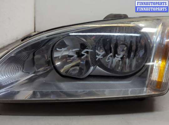 купить Фара (передняя) на Ford Focus 2 2005-2008