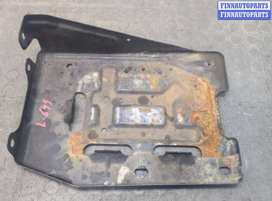 купить Кожух аккумулятора на Chevrolet Tahoe 2006-2014