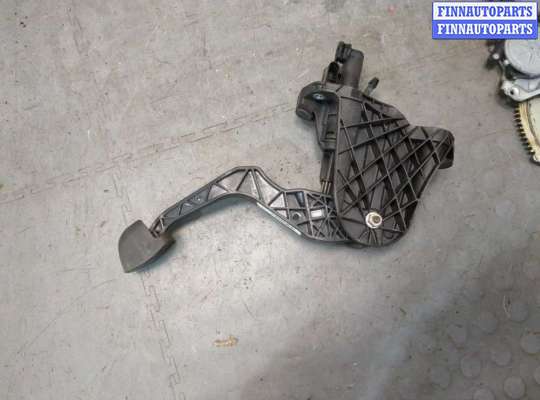 купить Цилиндр сцепления главный на Volkswagen Tiguan 2007-2011