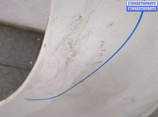 купить Крыло на Hyundai Santa Fe 2005-2012