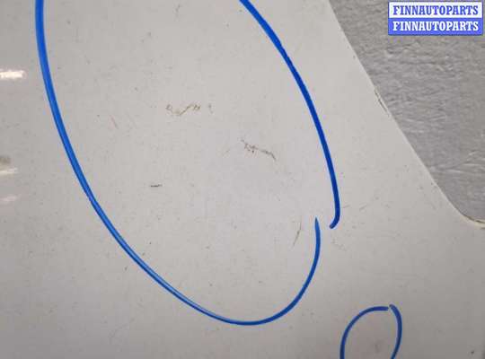 купить Крыло на Hyundai Santa Fe 2005-2012