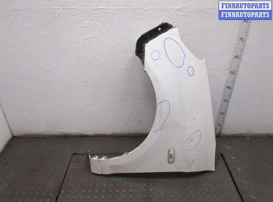 купить Крыло на Hyundai Santa Fe 2005-2012