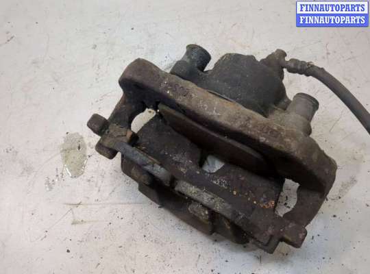 купить Суппорт на Citroen Jumpy (SpaceTourer) 2017-2025