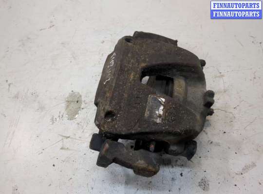 купить Суппорт на Citroen Jumpy (SpaceTourer) 2017-2025