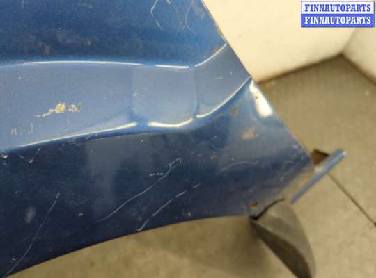 купить Крыло на Ford Fusion 2002-2012
