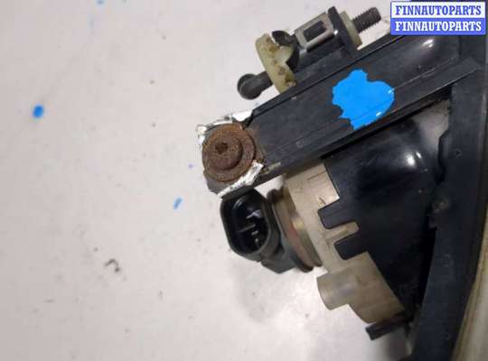 купить Фара противотуманная (галогенка) на Ford Mondeo 3 2000-2007