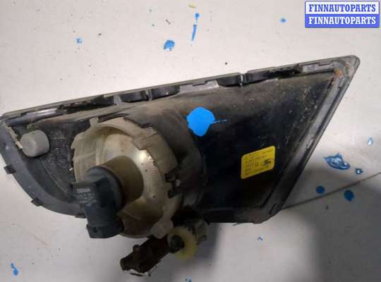 купить Фара противотуманная (галогенка) на Ford Mondeo 3 2000-2007
