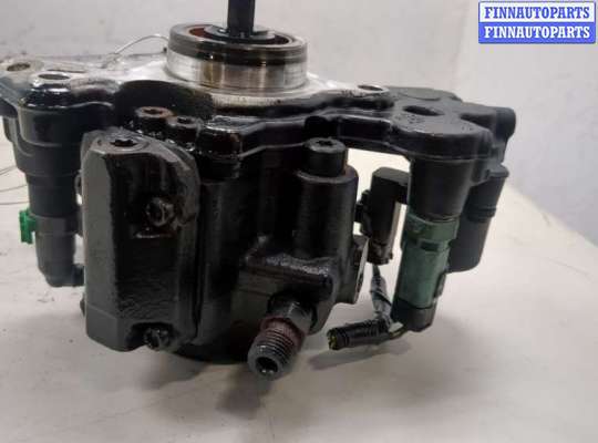 купить ТНВД на Ford Focus 3 2011-2015