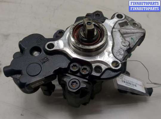 купить ТНВД на Ford Focus 3 2011-2015