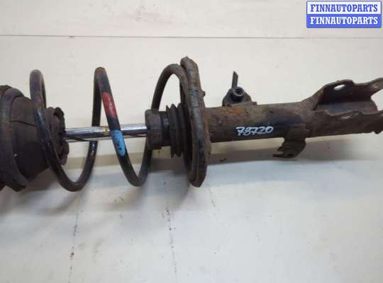 купить Амортизатор подвески на Toyota Prius 2003-2009