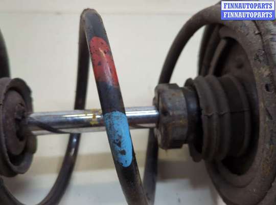 купить Амортизатор подвески на Toyota Prius 2003-2009