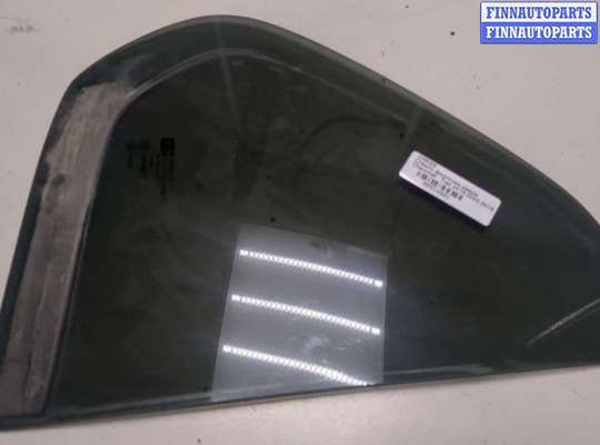 купить Стекло форточки двери на Chevrolet Trax 2016-2022