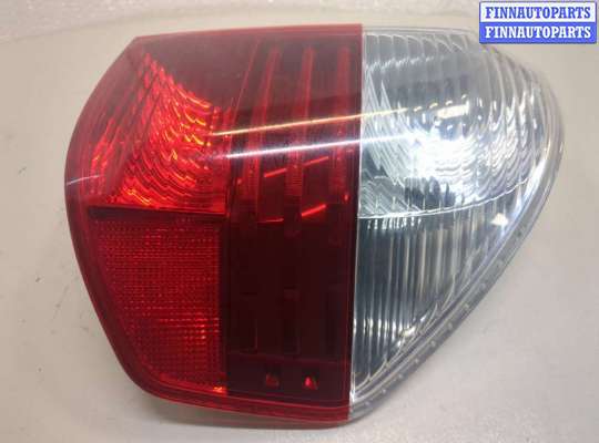 купить Фонарь (задний) на BMW X3 E83 2003-2010