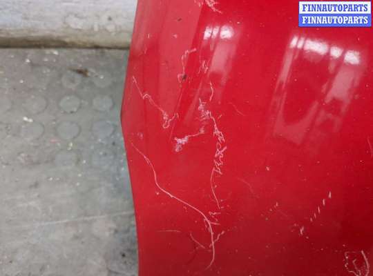 купить Крыло на KIA Picanto 2004-2011