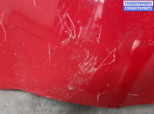 купить Крыло на KIA Picanto 2004-2011