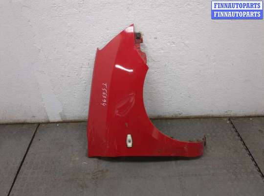 купить Крыло на KIA Picanto 2004-2011