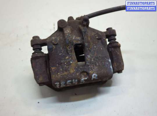 купить Суппорт на KIA Ceed 2007-2012