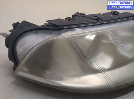 купить Фара (передняя) на Volkswagen Passat 5 2000-2005