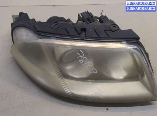 купить Фара (передняя) на Volkswagen Passat 5 2000-2005