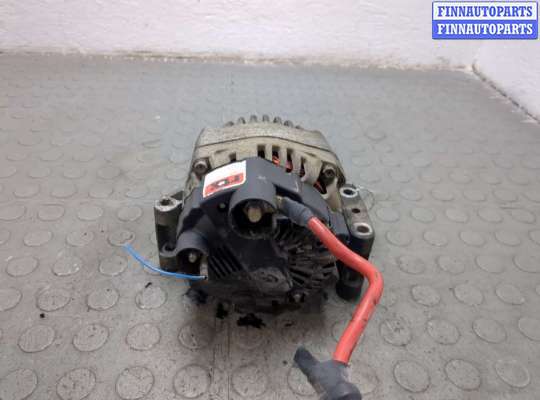 купить Генератор на Opel Combo 2001-2011