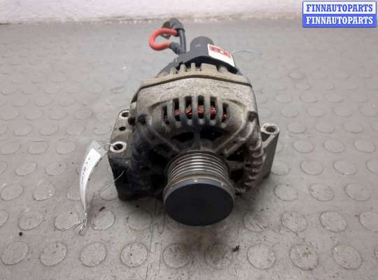 купить Генератор на Opel Combo 2001-2011