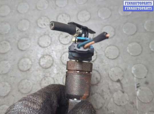 купить Форсунка топливная на KIA Sportage 2016-2022