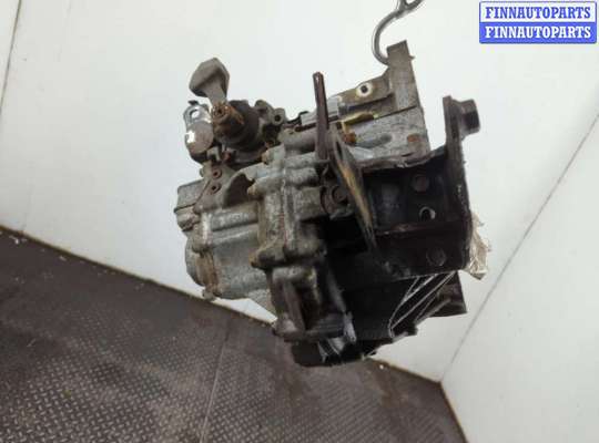 купить КПП 5-ст.мех. (МКПП) на Toyota Auris E15 2006-2012