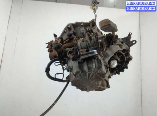купить КПП 5-ст.мех. (МКПП) на Toyota Auris E15 2006-2012
