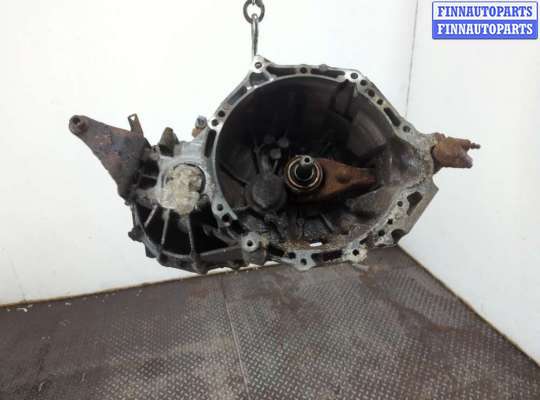 Купить КПП 5-ст.мех. (МКПП) на Toyota Auris E15 2006-2012 КПП 5-ст.мех. (МКПП) TT911097 на Toyota Auris E15 2006-2012