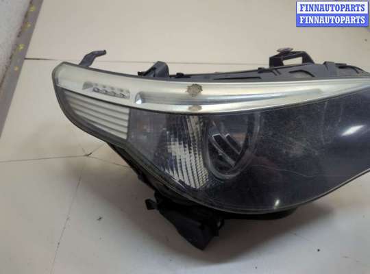 купить Фара (передняя) на BMW 5 E60 2003-2010