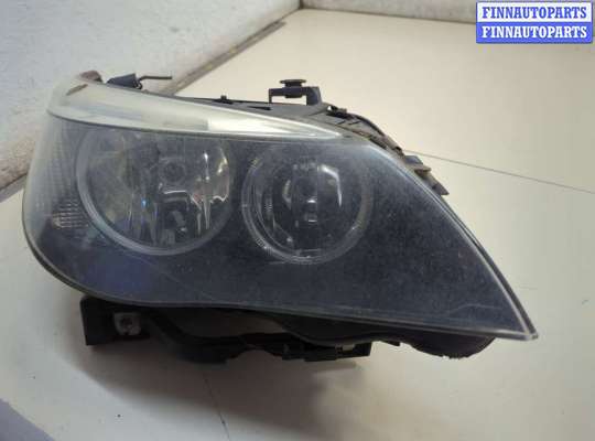 купить Фара (передняя) на BMW 5 E60 2003-2010