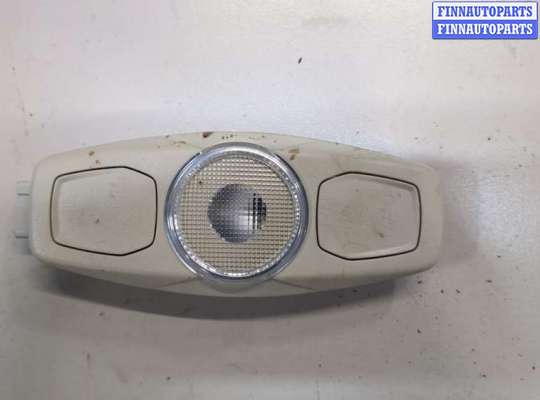 купить Фонарь салона (плафон) на Ford Focus 3 2011-2025 USA