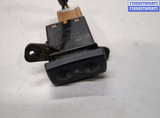 купить Кнопка обогрева сидений на Acura MDX 2006-2013