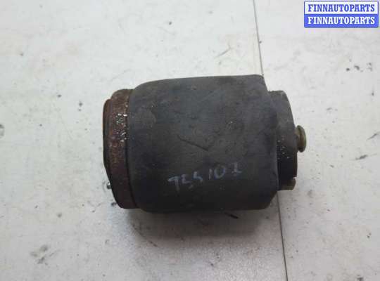 купить Пневмоподушка на BMW X5 E53 2000-2006