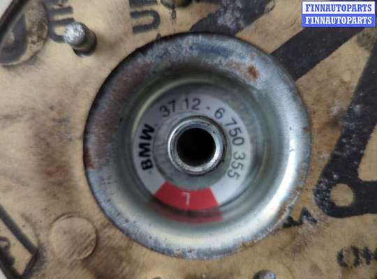 купить Пневмоподушка на BMW X5 E53 2000-2006