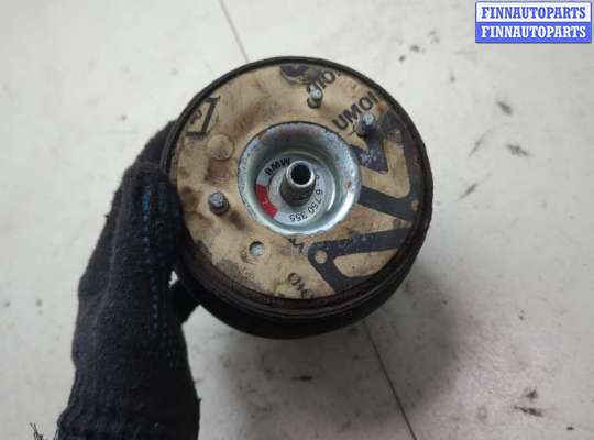 купить Пневмоподушка на BMW X5 E53 2000-2006