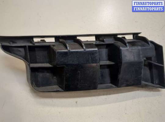 купить Кронштейн бампера на Mercedes C W204 2007-2013
