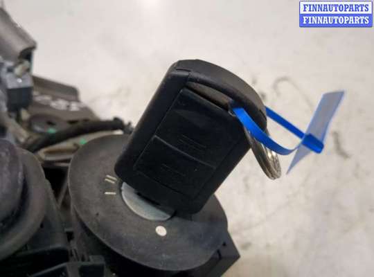 купить Колонка рулевая на Opel Meriva 2003-2010