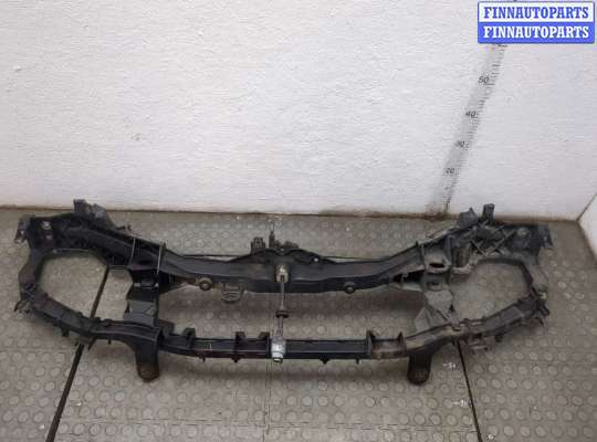 Купить Рамка передняя (телевизор) на Ford C-Max 2002-2010 Рамка передняя (телевизор) FO2225578 на Ford C-Max 2002-2010
